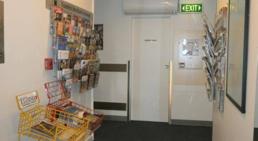 Photo of Others in Launceston CBD