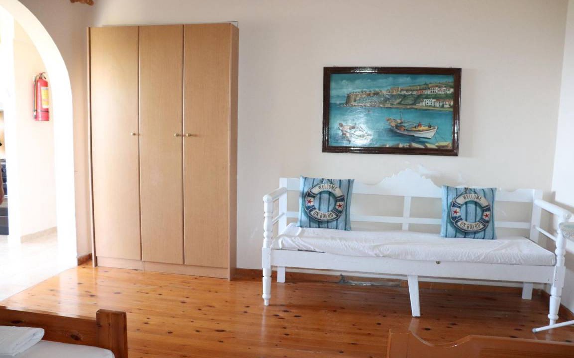 Photo of Others in Pylos-Nestoras