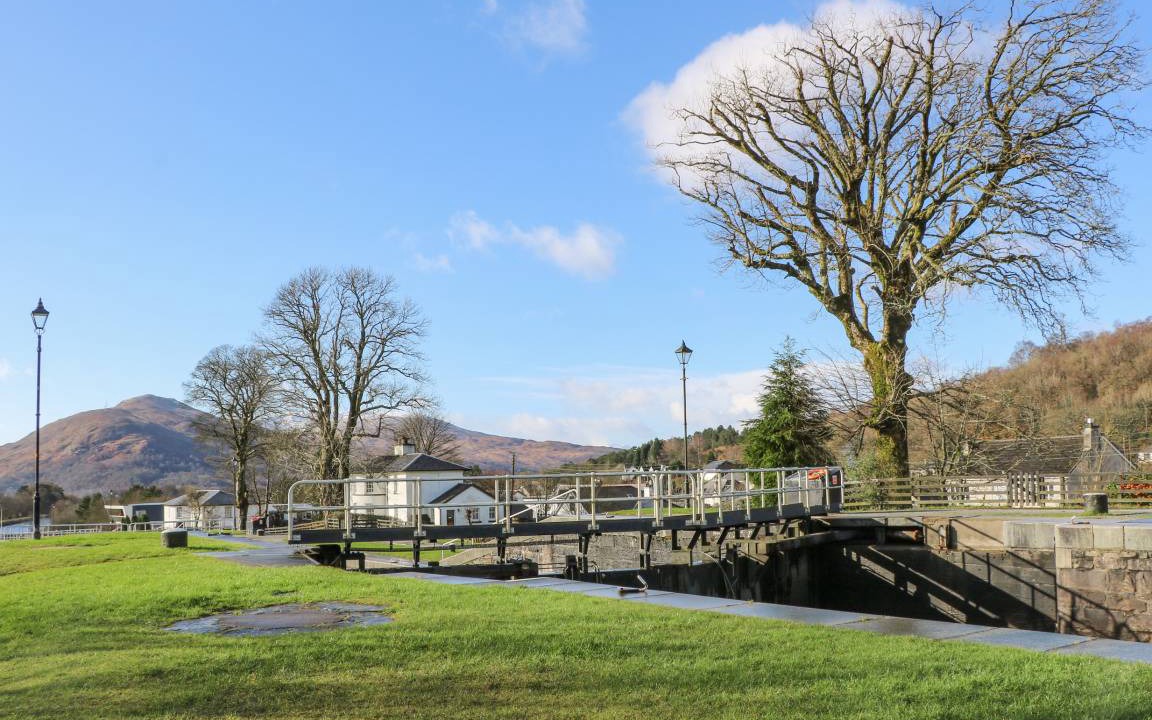 Photo of Others in Fort William