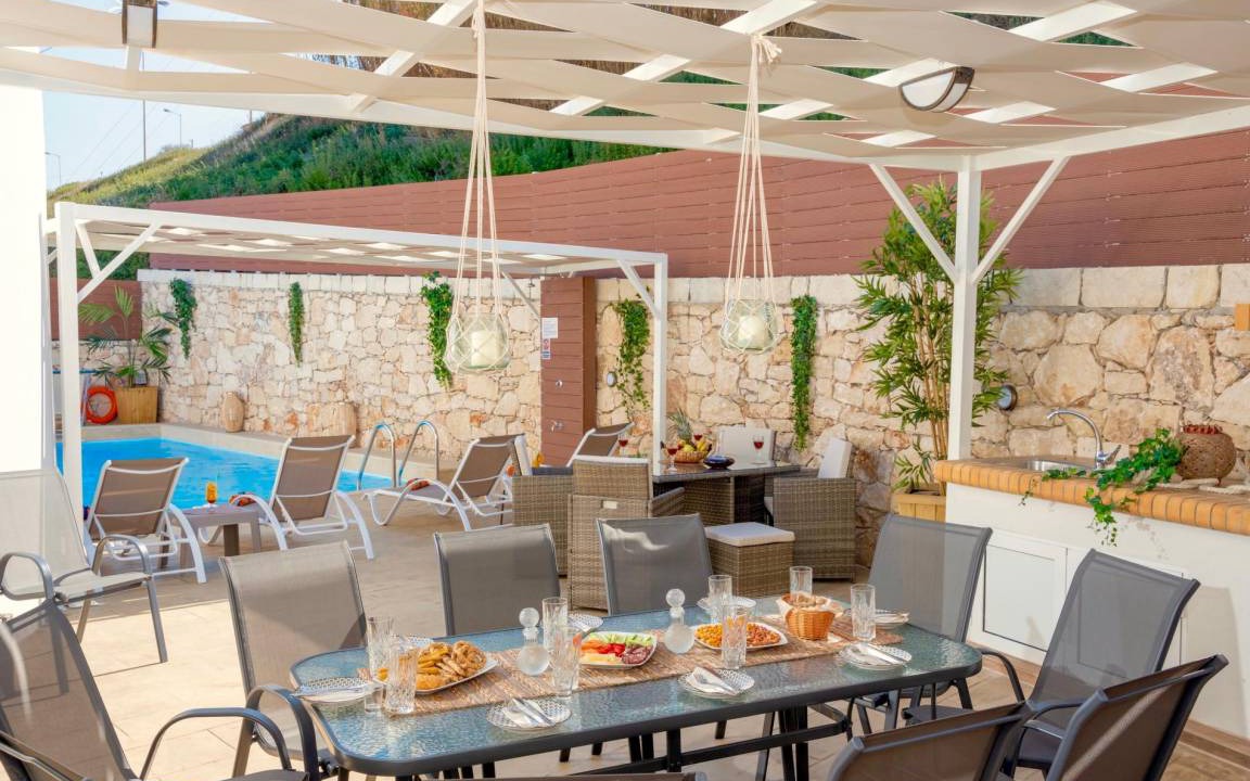 Photo of Others in Skaleta