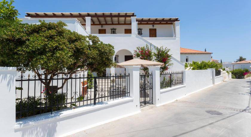 Photo of Others in Spetses