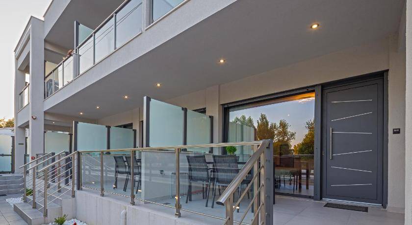 Photo of Others in Keramoti