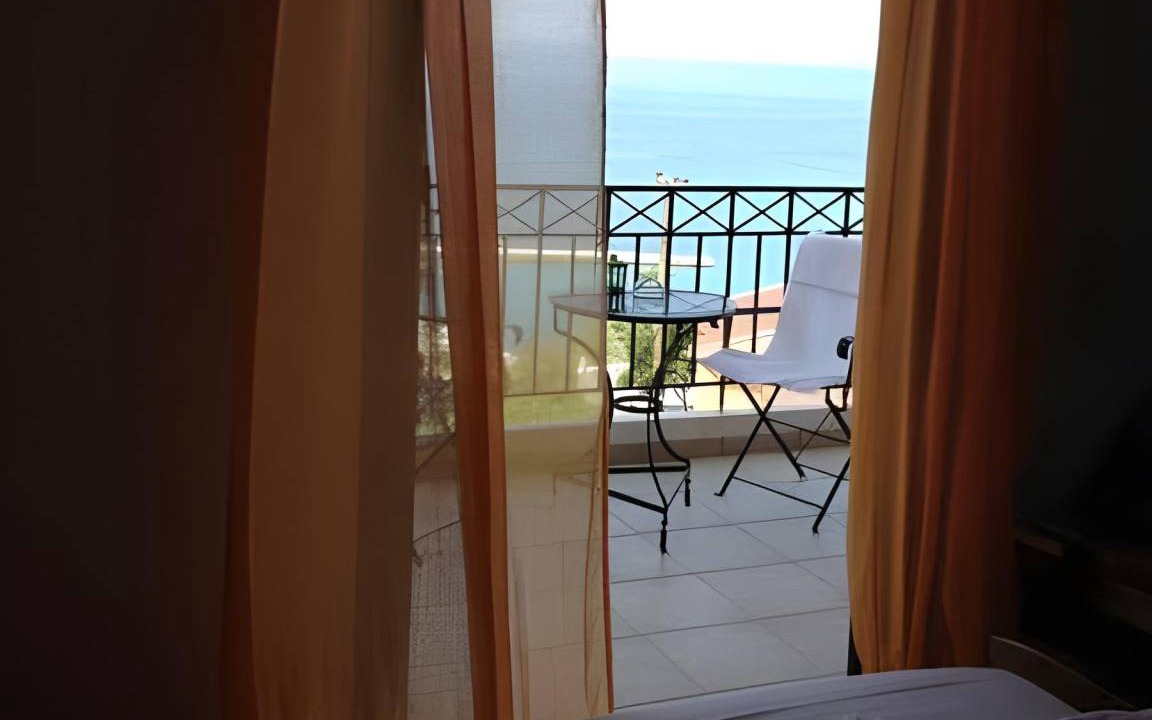 Photo of Others in Eleios-Pronnoi