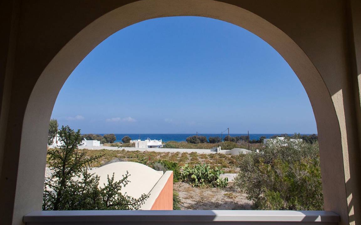 Photo of Others in Agia Paraskevi