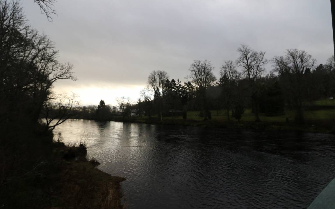 Photo of Others in Pitlochry
