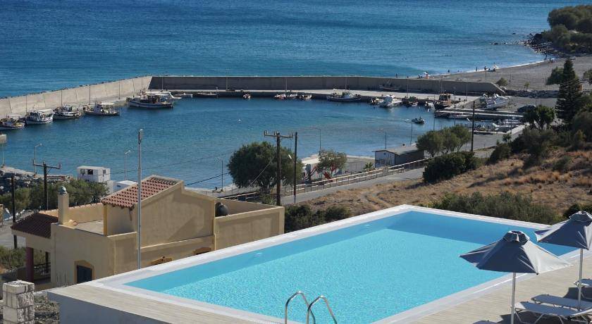 Photo of Others in Kastri
