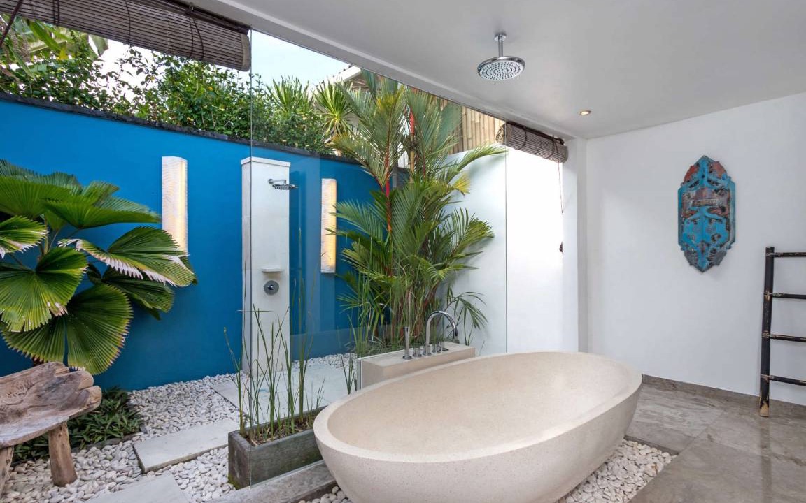 Photo of Others in Petitenget