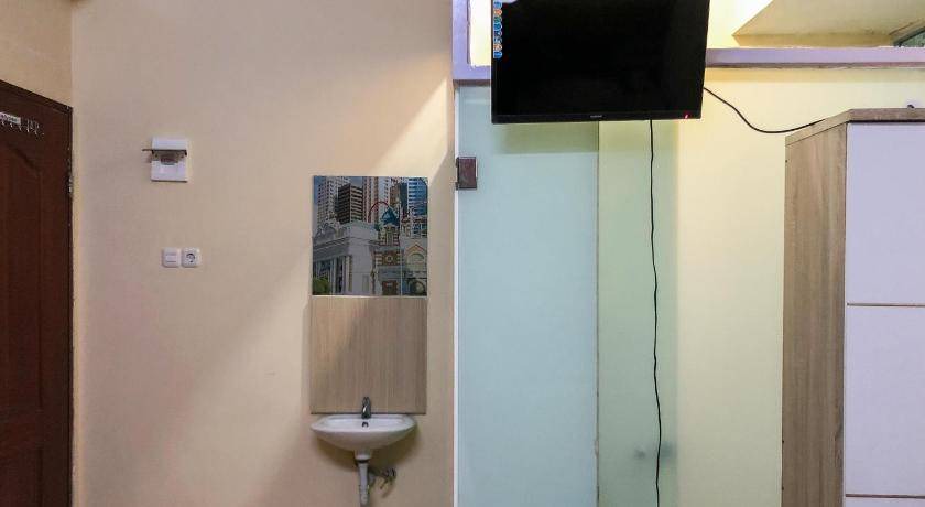 Photo of Bathroom in Klojen