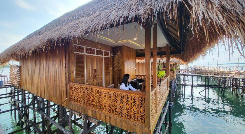 Photo of Others in Bintan