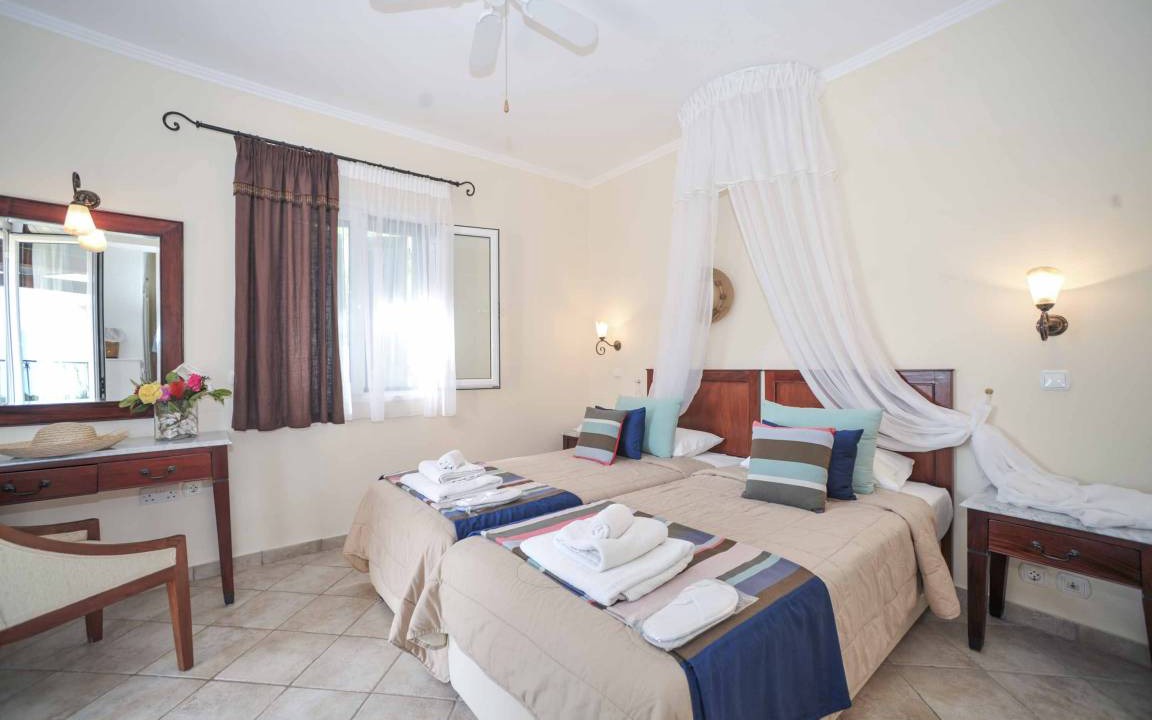 Photo of Others in Gimari