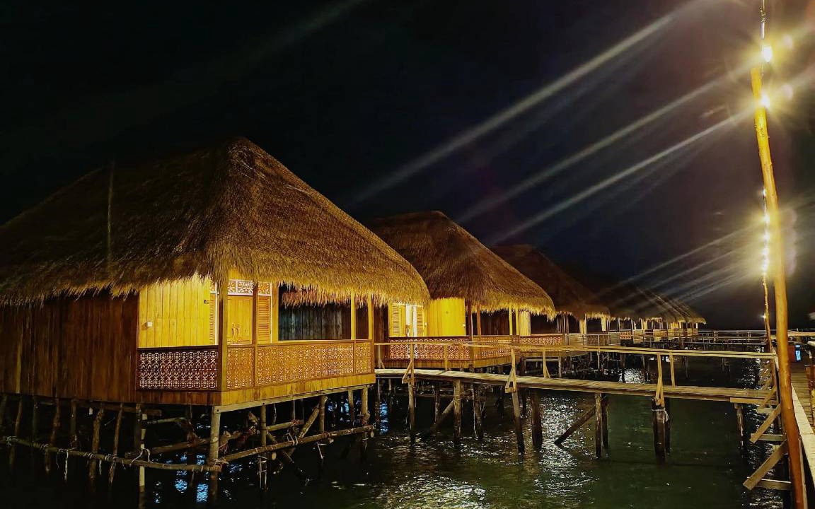 Photo of Others in Bintan