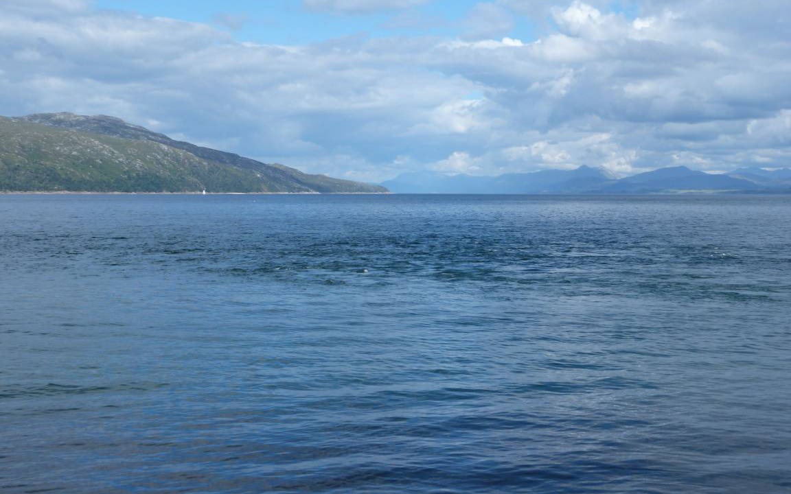 Photo of Others in Brodick