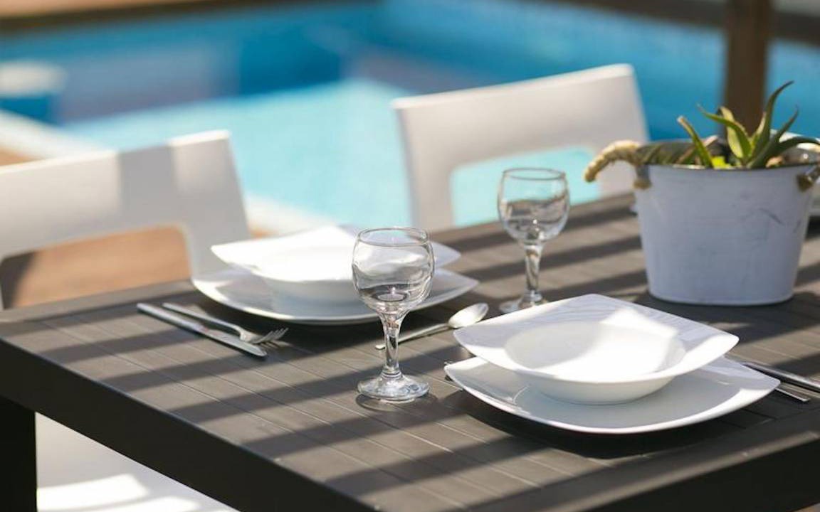 Photo of Others in Achladies