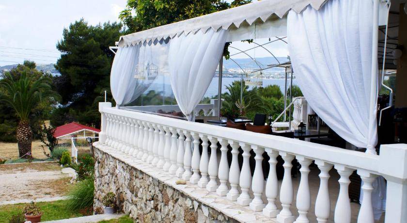 Photo of Others in Kefalonia
