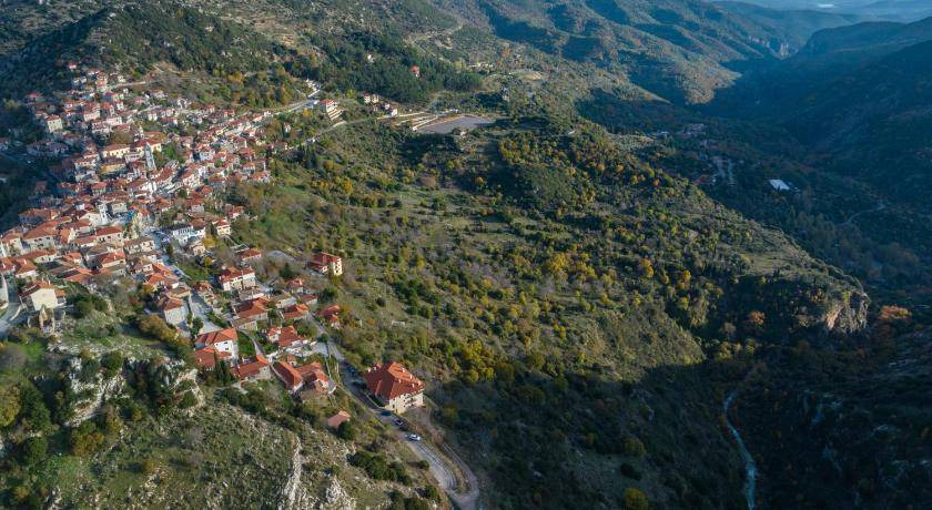 Photo of Others in Dimitsana