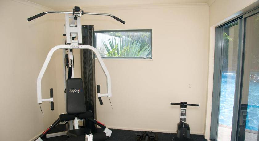 Photo of Others in Mount Maunganui