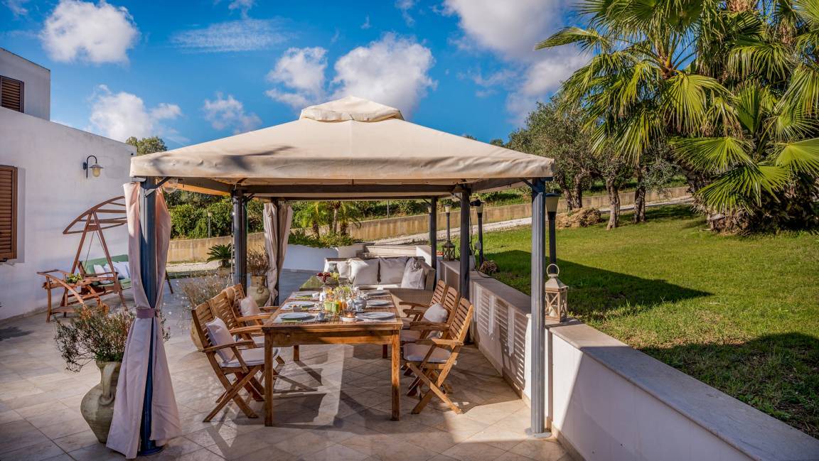 Photo of Others in Paceco