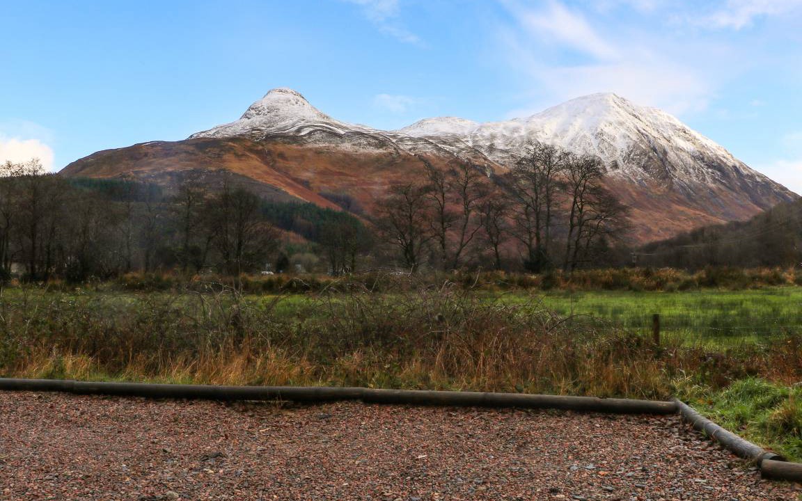 Photo of Others in Glencoe