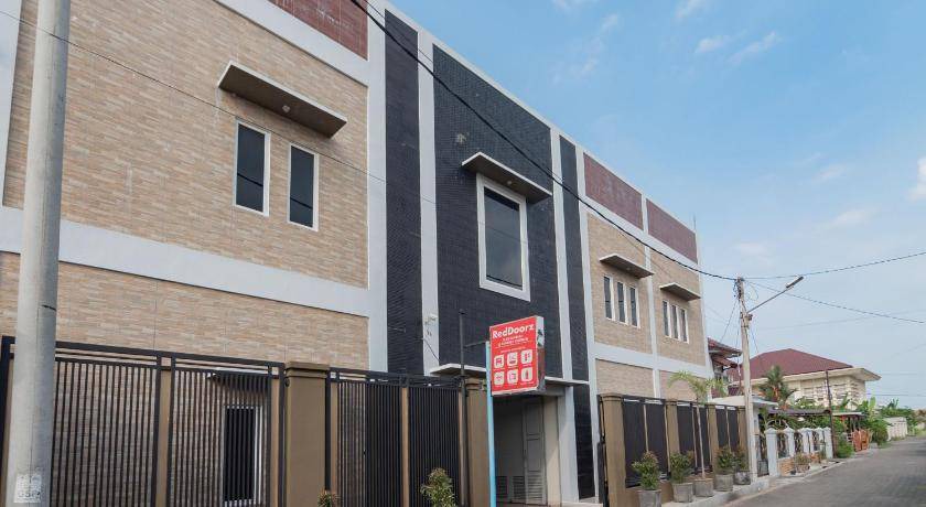 Photo of Others in West Cirebon