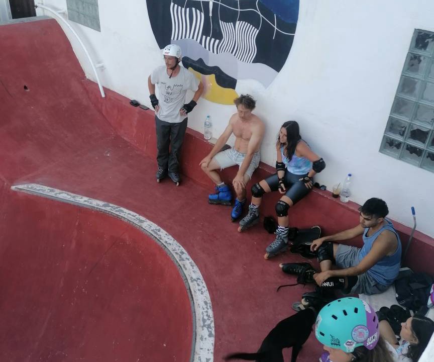 Photo of Others in Apikia
