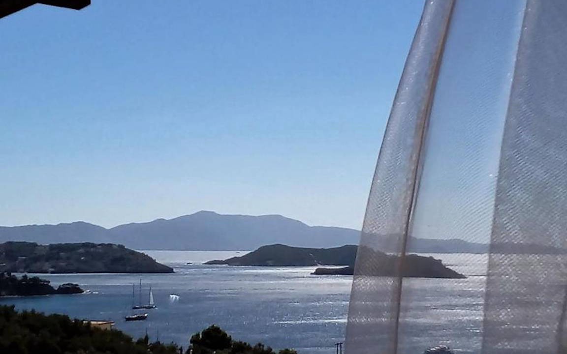 Photo of Others in Achladies