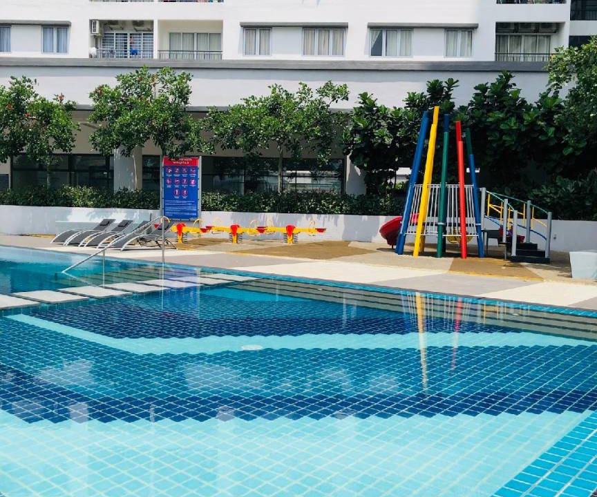 Photo of Others in Kuala Lumpur