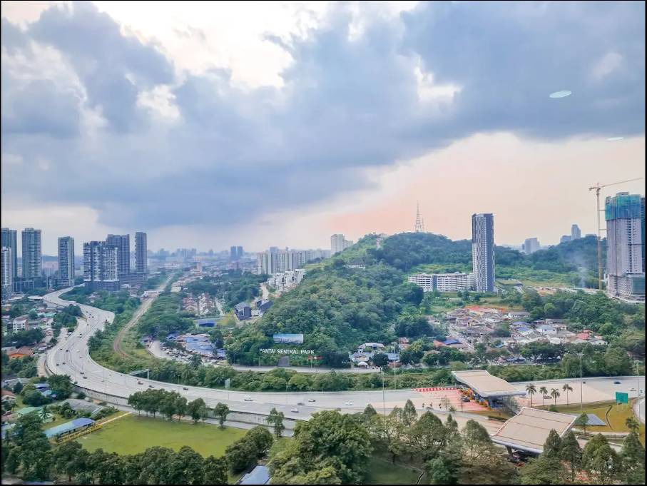 Photo of Others in Kuala Lumpur