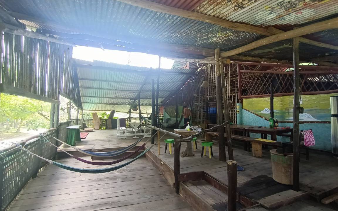 Photo of Others in Dominical
