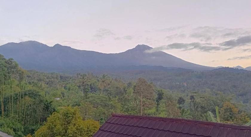 Photo of Others in Tetebatu