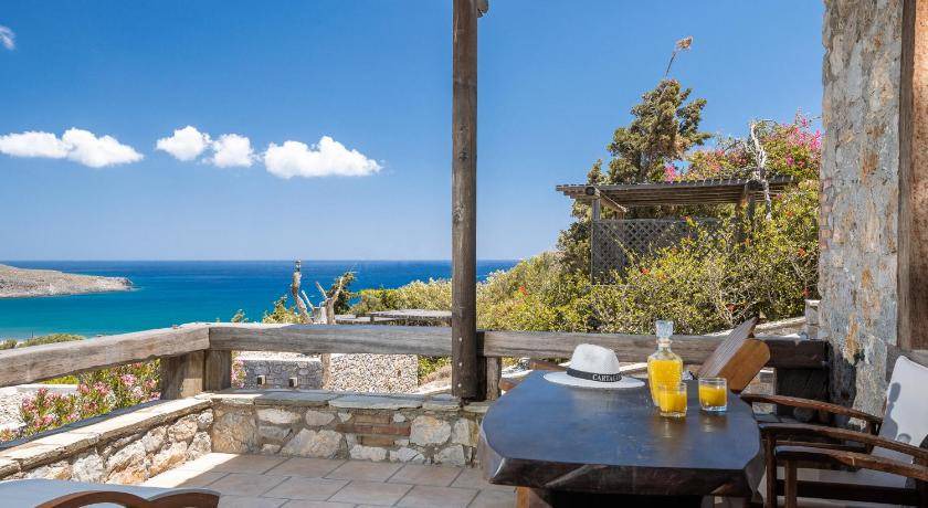 Photo of Others in Sitia