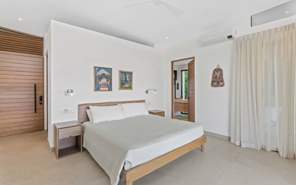 Photo of Bedroom in Rio Seco