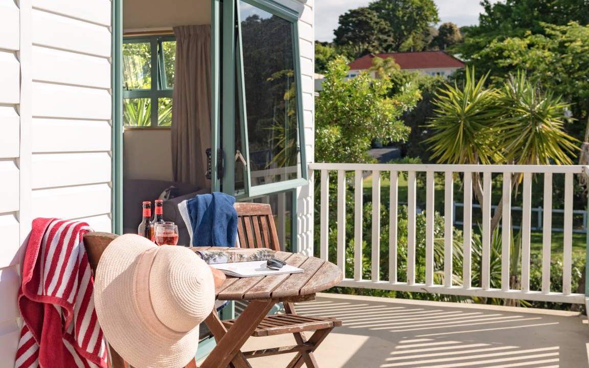 Photo of Others in Paihia