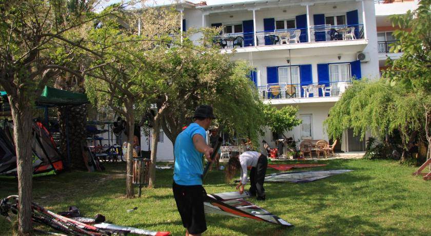 Photo of Others in Vassiliki