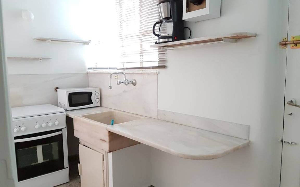 Photo of Kitchen in Kypseli