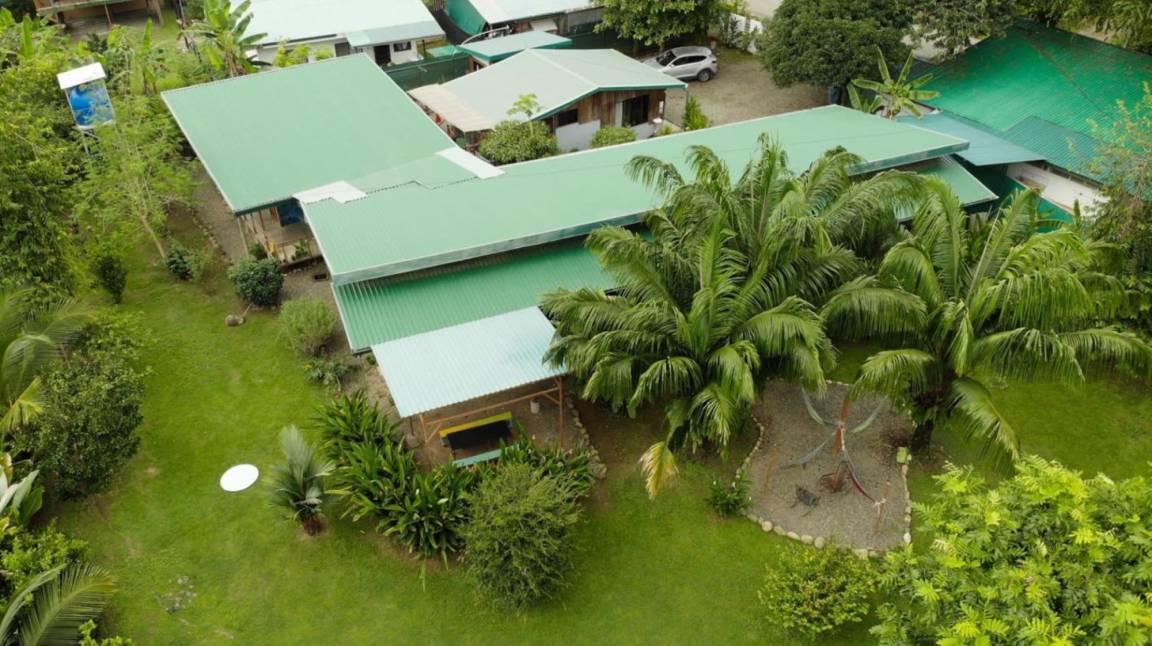 Photo of Others in Uvita