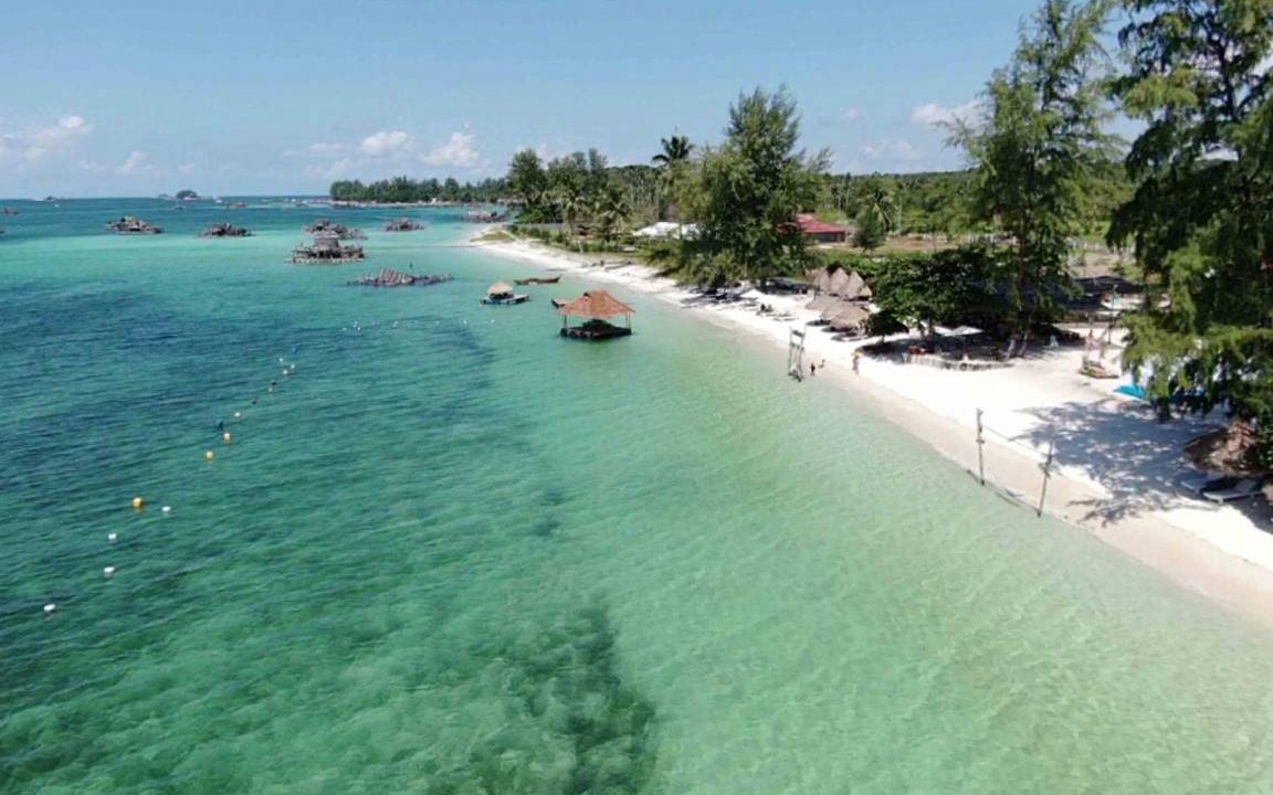 Photo of Others in Bintan