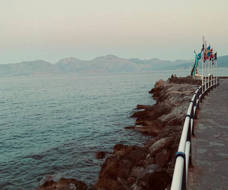 Photo of Others in Agios Nikolaos
