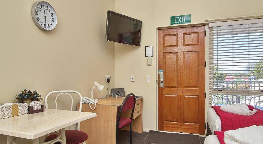 Photo of Others in Upper Riccarton