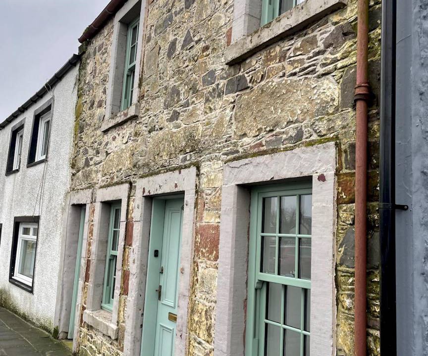 Photo of Others in Wigtown