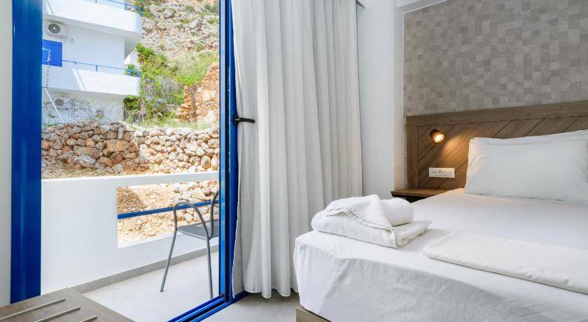 Photo of Others in Loutro