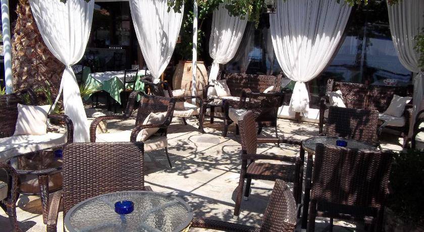 Photo of Others in Loutraki