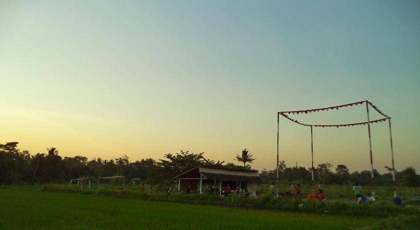Photo of Others in Sinduharjo