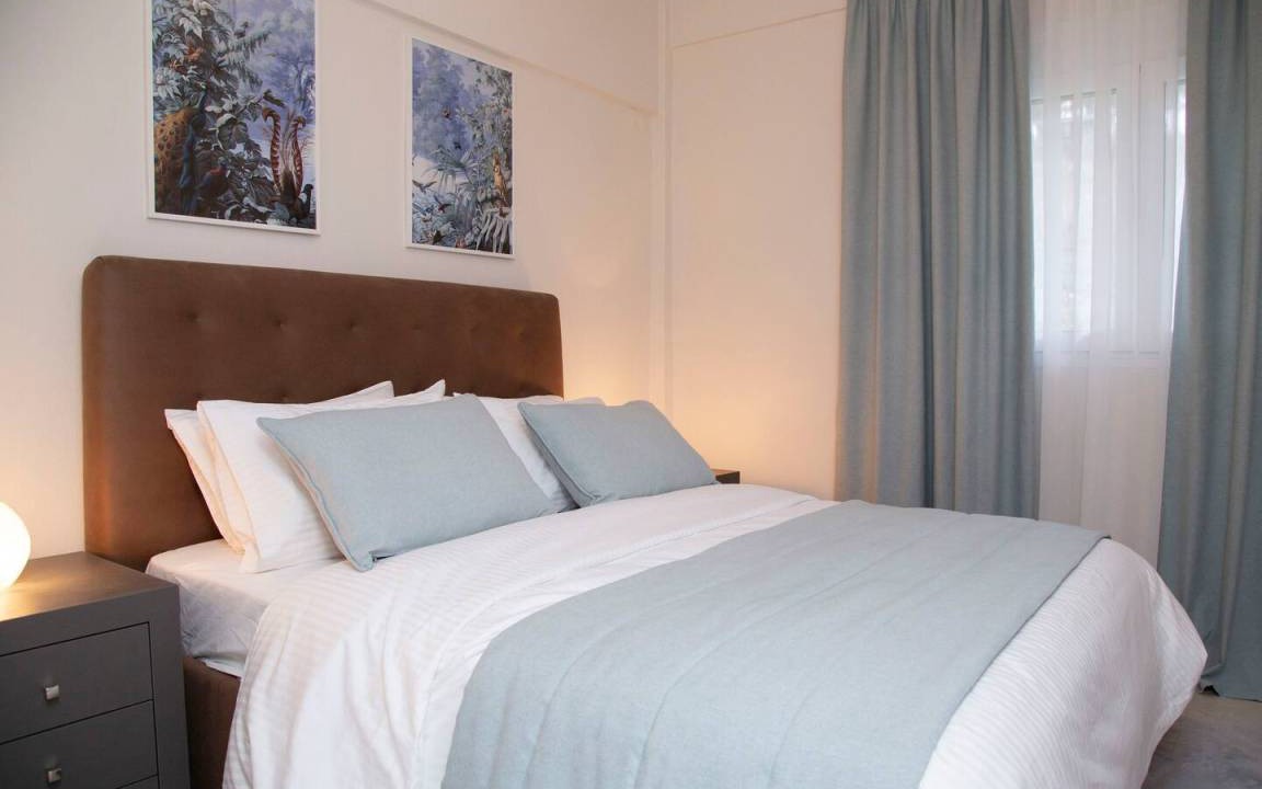 Photo of Others in Vlachava