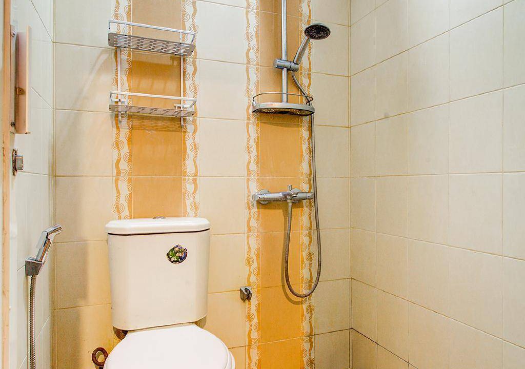 Photo of Bathroom in Dramaga