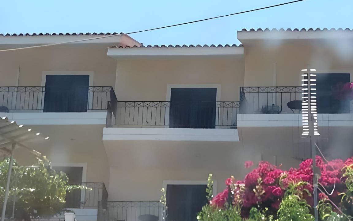 Photo of Others in Eleios-Pronnoi