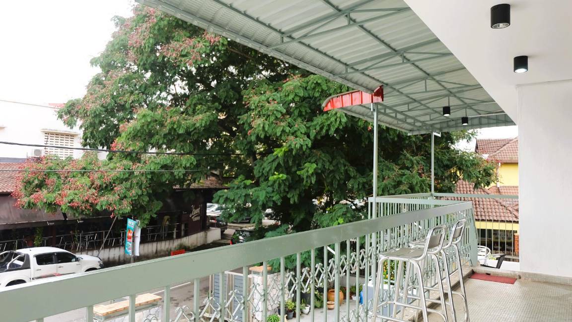 Photo of Others in Taman OUG