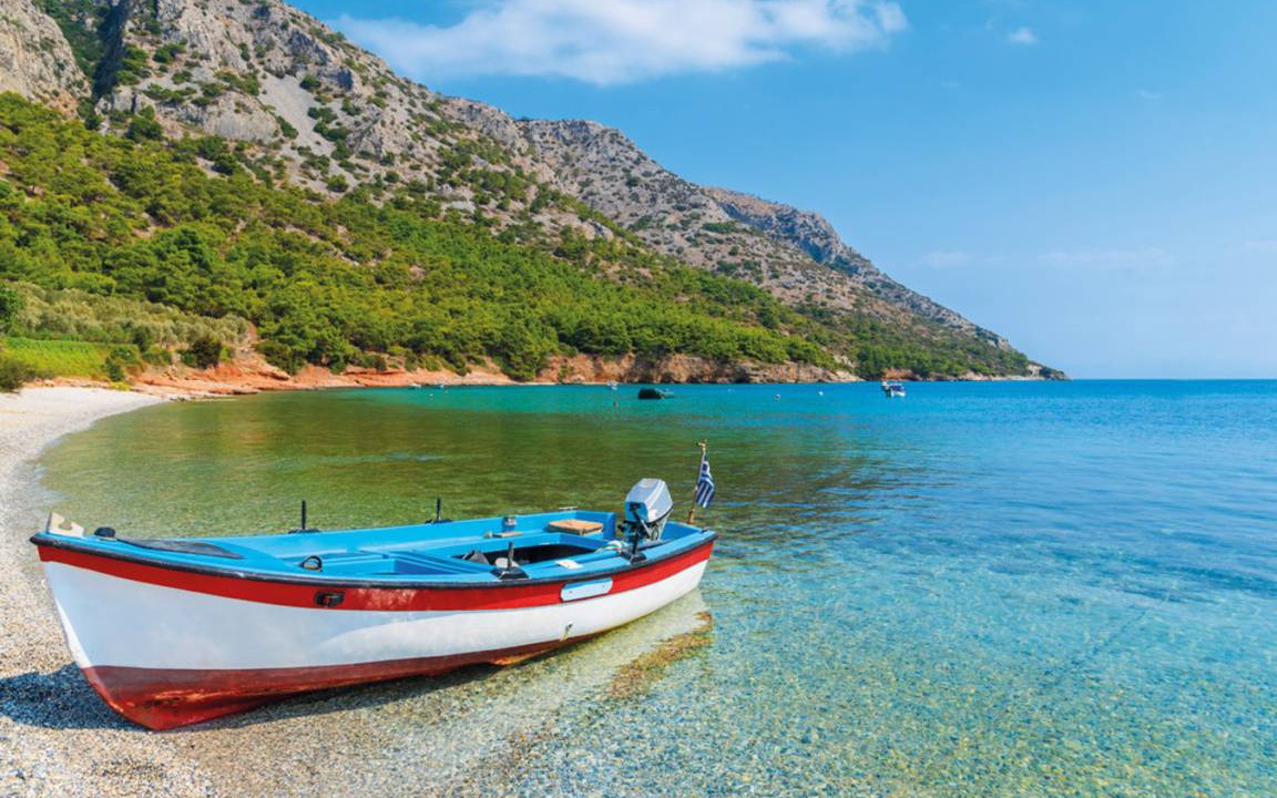 Photo of Others in Stavros