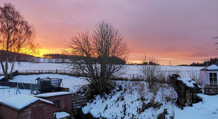 Photo of Others in Alness