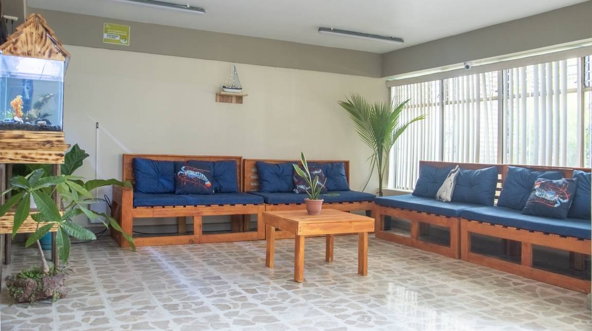 Photo of Others in Villa Bonita