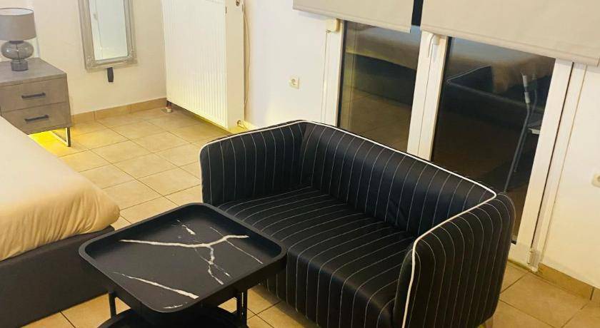 Photo of Others in Larissa